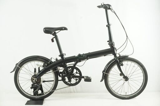 「SALE」DAHON 「ダホン」 ROUTE 2021年モデル 折り畳み自転車
