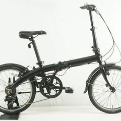 「SALE」DAHON 「ダホン」 ROUTE 2021年モデル...