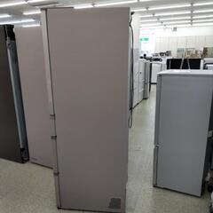 HITACHI 6ドア冷蔵庫 2020年製 R−F51MG TJ083