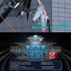 ☆桃3連☆ハイパー無線 高FPSゲーミングPC】ヴァロラント・Apex◎現品 