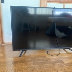 TOBE IMP. アルバム「DEPARTURE」3形態 メガジャケットセット