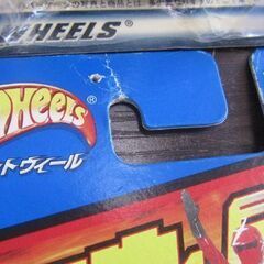 HotWheels キャラウィール 11台 キカイダー ライディーン ギャバン