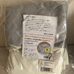 防水掛け布団カバー　シングル