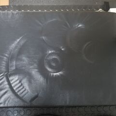 ベンチプレス　スクワットラック　バー＋プレート140kgセット＋その他（引取限定）【引き渡し先決定】