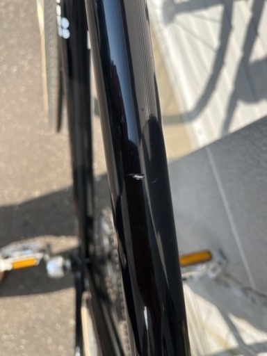 残り1日‼︎　FUJI ストロール　レザーシート 残り1日‼︎ FUJI ストロール レザーシート