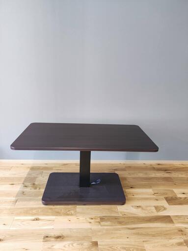 専用】昇降テーブル | www.cnym.com.ar