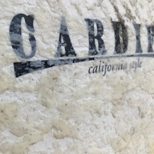 ファンボード ケース付♬ Funktion 7.2 サーフボードケース 3枚収納