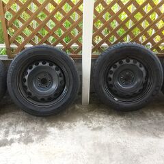 コンチネンタル　SportContact2 205/55R16 ...