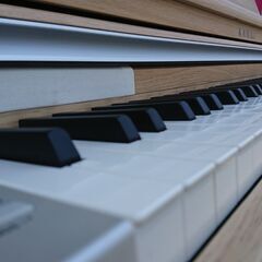 電子ピアノ KAWAI カワイ CA48 LO 2019製 木製鍵盤 動作品