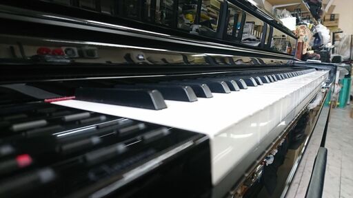 電子ピアノ YAMAHA ヤマハ Clavinova クラビノーバ CLP-575PE 2015製