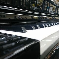 電子ピアノ YAMAHA ヤマハ Clavinova クラビノーバ CLP-575PE 2015製 木製鍵盤 動作品