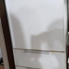 sanyo冷蔵庫