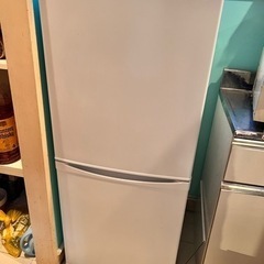 家電おまとめ