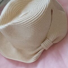 【ネット決済】afternoonliving 帽子