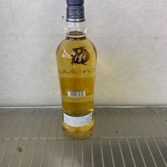 ☆ドリーム荒牧店☆ウィスキー グレンラント18年 ag-053 ウィスキー グレンラント18年 ag-053