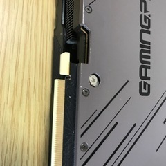 GPU グラフィックボード RTX 3090