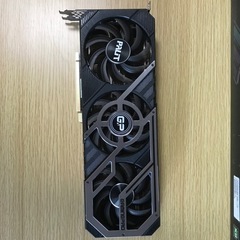 GPU グラフィックボード RTX 3090