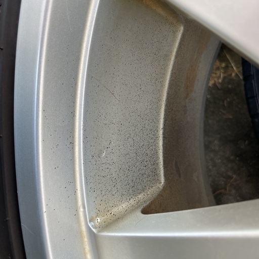 ENKEI(エンケイ) Schmidt Motorsport 4本 タイヤ付 | skvp.co.uk