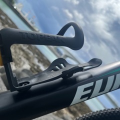 🏀🥎⚽️部活最適Fサス　Wディスク　