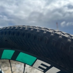 🏀🥎⚽️部活最適Fサス　Wディスク　