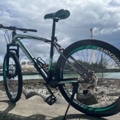 🏀🥎⚽️部活最適Fサス　Wディスク　