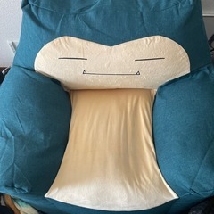 カビゴン 家具の中古が安い 激安で譲ります 無料であげます ジモティー