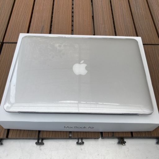 美品 MacBook air 2017 8G/256G USキー | loja.tropobella.com.br