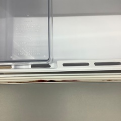 トレファク イオンモール常滑店】2018年製AQUAの3ドア冷蔵庫！6ヶ月 