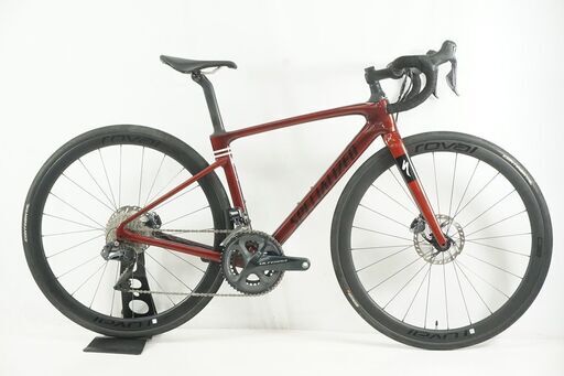 SPECIALIZED 「スペシャライズド」 ROUBAIX EXPERT 2020年モデル ロードバイク