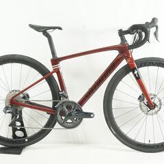 SPECIALIZED 「スペシャライズド」 ROUBAIX EXPERT 2020年モデル ロードバイク