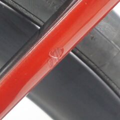 SPECIALIZED 「スペシャライズド」 ROUBAIX EXPERT 2020年モデル ロードバイク