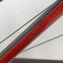 SPECIALIZED 「スペシャライズド」 ROUBAIX EXPERT 2020年モデル ロードバイク