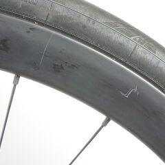 SPECIALIZED 「スペシャライズド」 ROUBAIX EXPERT 2020年モデル ロードバイク