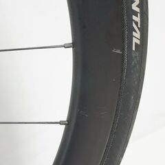 SPECIALIZED 「スペシャライズド」 ROUBAIX EXPERT 2020年モデル ロードバイク