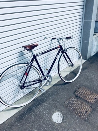 残り1日‼︎　FUJI ストロール　レザーシート 残り1日‼︎ FUJI ストロール レザーシート