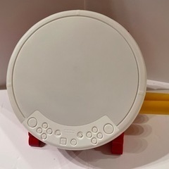 太鼓の達人 Switchバージョン & 太鼓・バチセットx2個