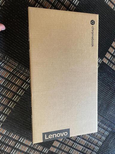 Lenovo 300e Chromebook Gen3 美品\n\n
