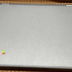 Lenovo 300e Chromebook Gen3 美品


