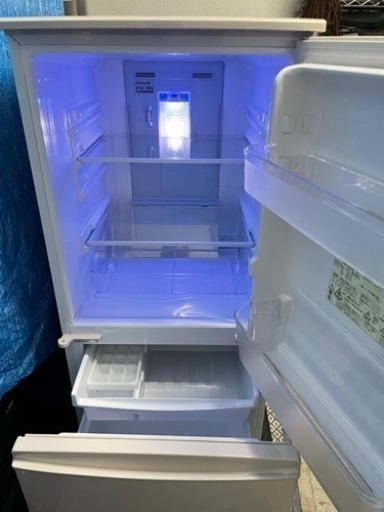 三菱✨電気冷蔵庫✨MR-K406T-T1‼️ クフリ 