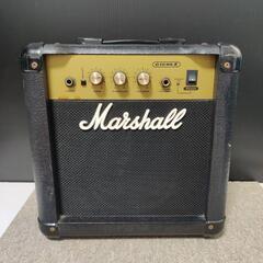 ギターアンプ Marshall  G10 MK.II