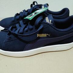 Puma (✨新品✨)