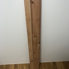杉無垢ボード(端材)