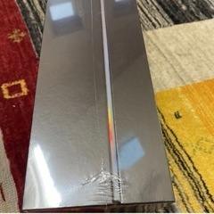 マイトレックス ヒホーファインバブル