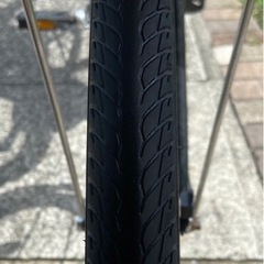 電動自転車 BS Assista Li-ion 7★ ブリヂストン 電動自転車 26インチ Assista