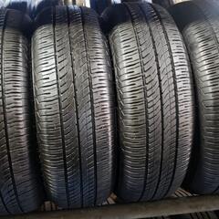 🌞185/65R15⭐2019年！工賃込み！プリウス、bB、フリ...