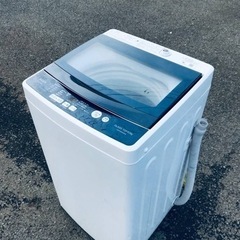 Panasonic ドラム式洗濯機 VA-NX9800L