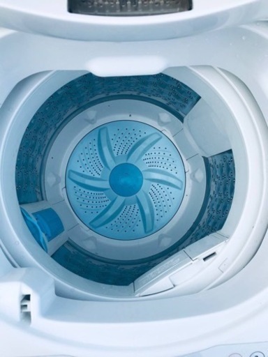 ET1952番⭐TOSHIBA電気洗濯機⭐️