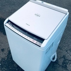 早すぎ！安すぎ！スマスロあれこれあります！