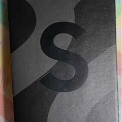 Samsung galaxy s 22 ultra  