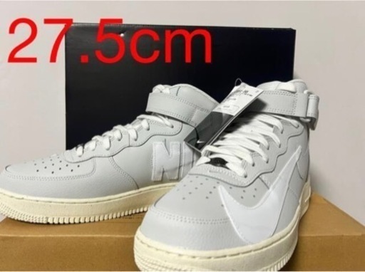 スニーカー Nike Air Force 1 Mid \